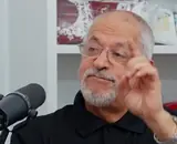 Внезапно. Стало известно, кто обучил Усика страшному «Ивану»