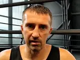 «Хижняк в профи не перейдёт». Сенченко о боях Усика и Богачука