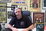 Насколько преждевременно сравнивать Итауму с Тайсоном? Вердикт Атласа