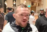 Бой Ян – Нурмагомедов уже неактуален? Жёсткий ответ экс-чемпиона