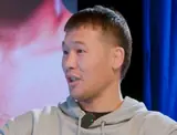 «Хабиб и Махачев точно бы отказались». Рахмонов об ошибке, которая стоила титула