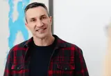 Кличко хочет драться за титулы. Названы все варианты
