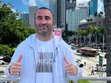 «Я не всё понял, но…» Гассиев подозревает, что Чисора предлагал ему бой в Москве
