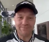 Назван следующий соперник Тайсона Фьюри. И он хуже Пренги