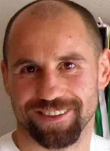 Сильвио Олтяну