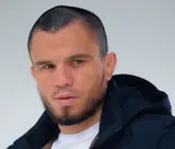 Стало известно, почему бой Двалишвили и Нурмагомедова не мог состояться в январе