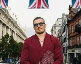 Усик просит отсрочить обязательную защиту с Паркером