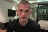 Гэрри объяснил, почему Рахмонов и Усман не претендуют на бой с Махачевым