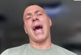 Внезапно? Эннис получит унификацию до конца года