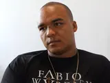 «Усик не лжец и не мошенник». Уордли о возможном бое с Александром