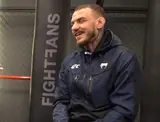«Это бумажный чемпион». Ситуация в лёгком весе UFC глазами экс-претендента