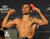 Состоялось взвешивание UFC 331: Ван – Пантожа 2, Царукян – Руффи