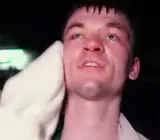 Внезапно? Zuffa готовит унификацию чемпионов IBF и WBO. Но есть нюанс