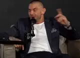 Порье считает, на выходных в UFC родилась новая звезда