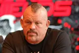 Чак Лидделл назвал любимого действующего бойца UFC