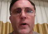 Эксперту не понравился настрой Аспиналла на бой с Джонсом