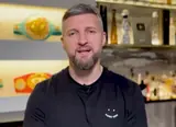 Что не так с боем Усик – Верхувен? Мнение Фроча