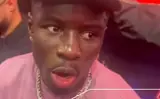 В лучшем виде! Хитчинс ответил критикам Хэйни