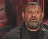 Легендарный Хамед объяснил, почему решил завершить карьеру в 28 лет