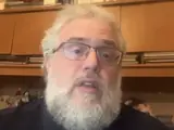 «Не могу винить Усика». Эксперт о бое против Верхувена