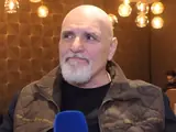 Усик не хочет драться ни с Уордли, ни с Кабайелом — Джон Фьюри
