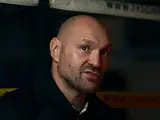 «Между нами действительно злоба». Фьюри о самом ненавистном оппоненте