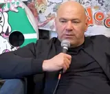Уайт назвал причину, по которой отказал Царукяну в титульнике