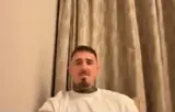 Том Аспиналл отреагировал на вопрос о потенциальном бое с Перейрой
