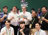 В WBC устранят нелепый бриджервейт? Решения организации