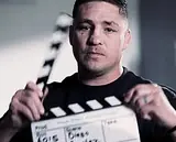 Легенду UFC арестовали в США. Снова