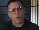 Эксперт объяснил, почему Миочича не стоит списывать со счетов в бою с Джонсом
