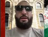 Мухаммад сказал, когда даст бой Рахмонову и поцапался с Волкановски