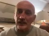 «Усик знает ответы на все задачи Фьюри». Тайсону уже не быть во всей красе — Макгуиган