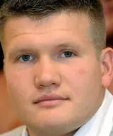 Александер Димитренко