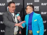 Соннен: «Я прощаю Царукяна. И хочу, чтобы и другие его простили»