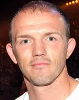 Юрген Брёмер