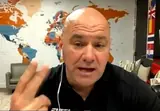 Эффект Макгрегора! Уайт отчитался о новом финансовом рекорде UFC