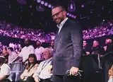 Уайлдер или Уайт? Промоутер о следующем сопернике Джошуа