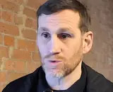 «Мощь Уайлдера никуда не делась, но…» Прайс назвал победителя боя с Чисорой