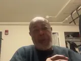 «Я вчера говорил с ним…» Башир о возвращении Кличко