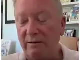 Кабайел подождёт, Усику разрешат провести реванш с Верхувеном? Вердикт промоутера
