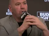 Уайт не исключает подписание двух экс-звёзд Bellator