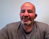 «Башку с плеч!» Легенды UFC проведут «настоящий» боксёрский бой