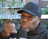 Уордли — это не Усик. Тренер Дюбуа назвал решающий фактор