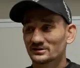 Макс Холлоуэй сделал важное заявление о дальнейшей карьере