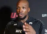 Победил, но остался без работы? Пейдж о потенциальном уходе из UFC 