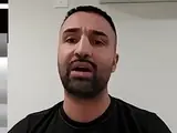 «У Цзю лучший пример — его отец». Малиньяджи о будущем Тима