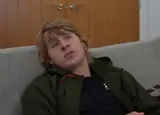 Махачев не заметил Маддалену. Реакция Пимблетта, который ставил на Джека