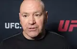 UFC будет заниматься продюсированием боя Фьюри – Джошуа — Уайт