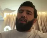 Арман Царукян осерчал и готов пойти на кардинальные меры